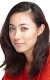 Kazue Fukiishi