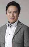 Tomiyuki Kunihiro