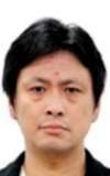 Junichi Tsuzuki