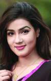 Mahiya Mahi