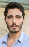 Thiago Rodrigues