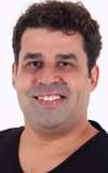 Marcelo Flores