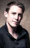 Chris Stark