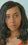 Makeda Declet