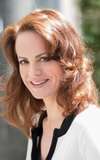 Pilar Witherspoon