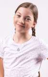 Bailey Baio
