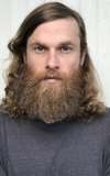 Elijah Ungvary