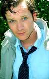 Brian Sutherland