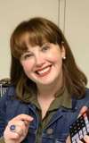 Sally Reid