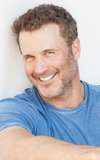 Joel Lambert