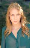 Julia Bray