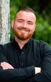 Darren Connell