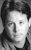 Kent Lutrell