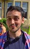 Joe Hullait