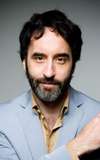 Don McKellar