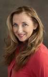 Julie Wilson Nimmo