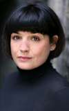Neshla Caplan