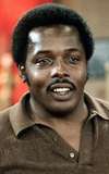 Deacon Jones