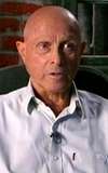 Richard H. Kline