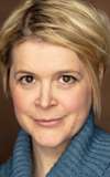 Ruth Bratt
