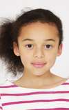 Olivia Jasmine Edwards