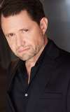 Scott Butler