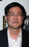 Gregory Hatanaka