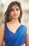 Suhana Khan
