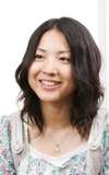Saori Koide