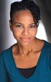 Sharonne Lanier