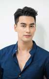 Thakrit Tawanpong