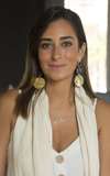 Amina Khalil