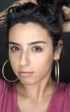 Sarrah Abdelrahman