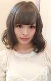 Kyary Pamyu Pamyu
