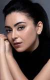 Noha Abdin