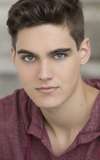 Nick Merico