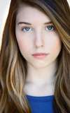 Paris Smith