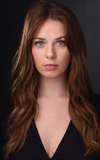 Shelby Bain
