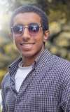 Ibrahim Elhefnawy