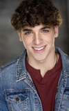 Louis Tomeo