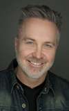 Jim Donovan