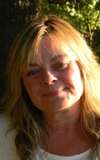 Lisa Grootenboer