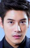 Phupoom Phongpanu