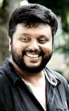 Nishad M A