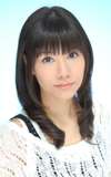 Hatsumi Takada