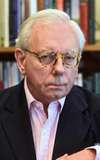 David Starkey