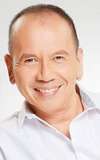Jose Javier Reyes