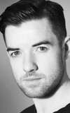 Ciaran OBrien