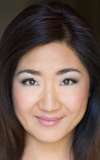 Ruth Chiang