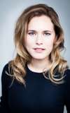 Eloïse T. Simard